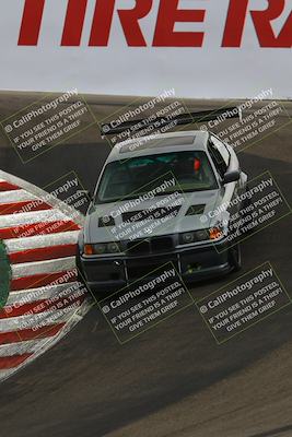 media/May-17-2025-Speed Ventures (Sat) [[f9f9f70676]]/Green/Session 3 (Corkscrew)/
